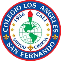 Colegio los Ángeles de San Fernando