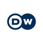 DW