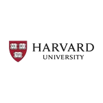 Harvard College