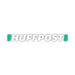 Huffpost