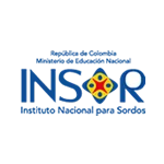 Instituto Nacional Para Sordos INSOR
