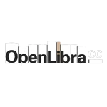 OpenLibra
