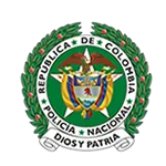 Policía Nacional