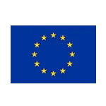 Unión Europea