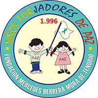 Niños forjadores de paz